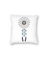 Dreamcatcher Pillow Cover - $25.00
