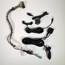 Item image 14