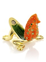 Item image 15