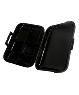 SPI-Sport Part 12-114 Spark Plug Caddy - $13.94