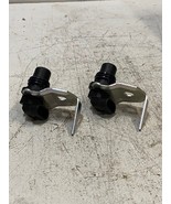 2 Qty of Camshaft Position Sensors 1807339C94 (2 Quantity) - $33.48 CAD