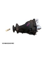03-06 Mitsubishi Lancer Evolution 8 9 IX GSR MR RS Rear LSD Differential... - €1.039,09 EUR