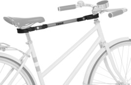 Cross Bar For A Thule Frame For Bicycles. - $66.96