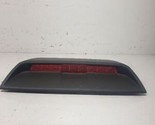 CRUZE     2014 High Mounted Stop Light 1018487Tested - $55.39