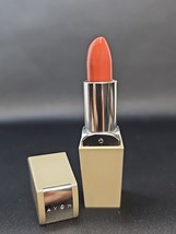 AVON Beyond Color Nutralush Lipstick Ginger Blush Full Size Discontinued... - $24.46
