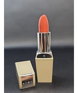 AVON Beyond Color Nutralush Lipstick Ginger Blush Full Size Discontinued... - $34.35 CAD