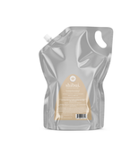 Shibui Everydayness Conditioner, 100 Oz. - $1,644.19 MXN