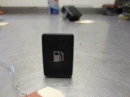 Gas Door Release Switch For 07-09 Toyota Camry Hybrid 2.4 - $25.99
