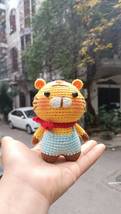 Item image 4