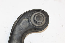 1999-2003 MERCEDES CLK430 FRONT DRIVER SIDE UPPER CONTROL ARM R2197 image 2
