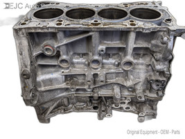 Engine Cylinder Block For 12-14 Mazda 3  2.0 PE0110382 - £392.55 GBP