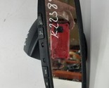 GRANDCHER 2005 Rear View Mirror 272777Tested - $36.73
