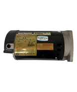 Hayward SP3220Z1DV Pool Pump Motor 2HP Replacement for TriStar SP3200EE ... - $700.97 CAD
