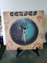 Kansas - Point Of Know  Return (1977 12&quot; Vinyl LP) - £20.53 GBP