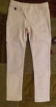 Jordache Girls Super Skinny Jeggings 6-6x Pink 3-Pocket Cotton/Poly/Spandex - $145.76 MXN Jordache Girls Super Skinny Jeggings 6-6x Pink 3-Pocket Cotton/Poly/Spandex - $145.76 MXN
