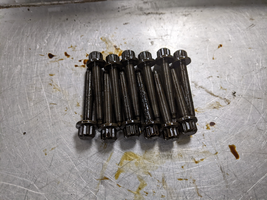 Camshaft Bolts All For 11-13 Ford F-150  5.0  Gas - $19.75