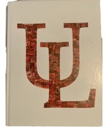 UL Yearbook University of Louisiana At Lafayette Yearbook 2012-2013 - £6.83 GBP