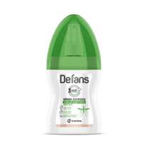 Defans Protect Fly Repellent Body Lotion 100 ml - $9.07