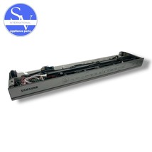 Samsung Dishwasher Control Panel DD97-00590F DD97-00590N DD97-00610B - $135.47