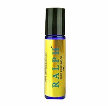 Perfume Studio Oil Impression With Similar Aroma Accords To: -{RL_R A L P H } Wo - £9.58 GBP