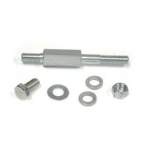 1962-1965 Corvette Stud Kit Idler Pulley Attaching All Except 396 - £22.53 GBP
