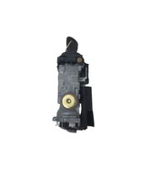 Ignition Switch EX Fits 98-02 ACCORD 595363 - €118,18 EUR Ignition Switch EX Fits 98-02 ACCORD 595363 - €118,18 EUR