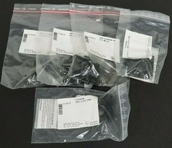 LOT OF 5 NEW GE HEALTHCARE 44-5493-94 DIAPHRAGMS 8600/10/M13 44549394 - $99.95