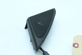 09-15 BMW 750LI Front Left Driver Door Speaker F2847 image 3