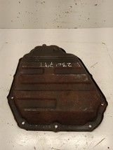 Oil Pan 2.5L QR25DE VIN 5 1st Digit Usa Built Lower Fits 14-20 ROGUE 135... - $48.39