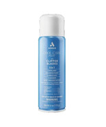 Andis Cool Care Plus 15.5 Oz Spray For Clipper Blades - $304.44 MXN