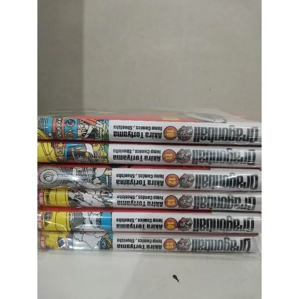 Item image 4