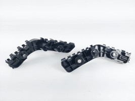 Front Bumper Bracket For Jeep Grand Cherokee Altitude Overland Summit 20... - $18.79