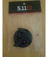 5.11 patch, 5.11 - $553.74 MXN
