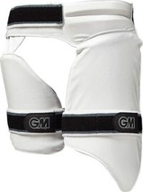 GM COMBO ULTIMATE Thigh Guards - £39.37 GBP