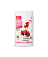 New Fit 24 Nutri Diet Shake Strawberry Flavor, 1EA, 750g - £40.10 GBP