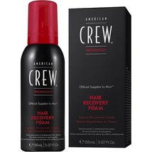 American crew trichology hair recovery foam 507 oz 1019379 thumb200