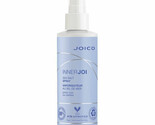 Joico InnerJoi Style Sea Salt Spray 5.1 fl.oz - £26.86 GBP