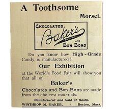 Item image 1 image 1