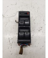 Driver Front Door Switch Driver&#39;s Sedan Window Master Fits 99-00 ACCORD ... - $65.34