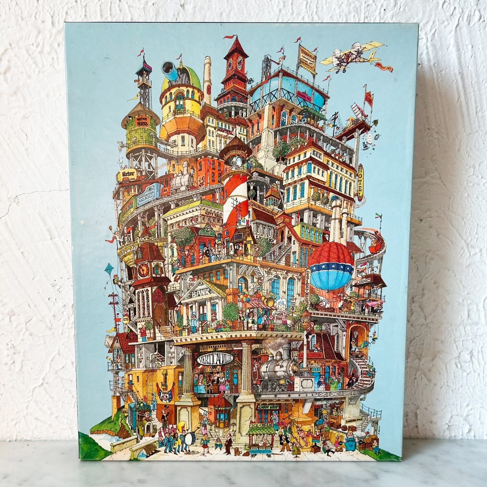 Full-size item image