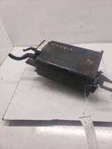 RENDEZVOU 2004 Fuel Vapor Canister 933179 - $50.49