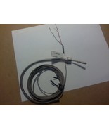 (NOS) WATLOW 11DJSGB168A &quot;J&quot; THERMOCOUPLE VARIABLE DEPTH/ADJUST. SPRING ... - $52.33 CAD