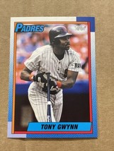 2013 Topps Archives Tony Gwynn #190 San Diego Padres - £1.53 GBP