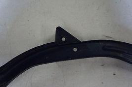 2000-2005 TOYOTA CELICA GT GT-S RADIATOR COOLANT RESERVOIR BRACKET MOUNT GTS.. image 3
