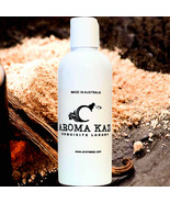 Vanilla Oud Body Wash/Shower Gel/Bubble Bath Luxury Vegan &amp; Cruelty Free - $19.07 CAD+