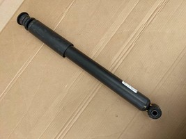 Unidentified Mopar suspension Strut Shock 68349595AB - $44.54