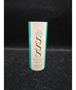 Vtg Avon Skin So Soft Original Powder Satin Talc Body Powder 3 oz 1987 N... - $359.05 MXN