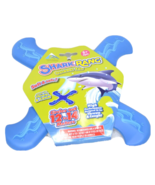 Shark Rang Boomerangs - Retail Boomerang Pack - $14.99