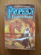NEW The Symphony of Ages Prophecy: Child of Earth 2 by E. Haydon minor D... - $12.95