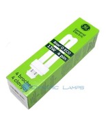 97594 GE F13DBX/827/ECO4P Ecolux 13W 4 Pin CFL Lamp - €8,59 EUR
